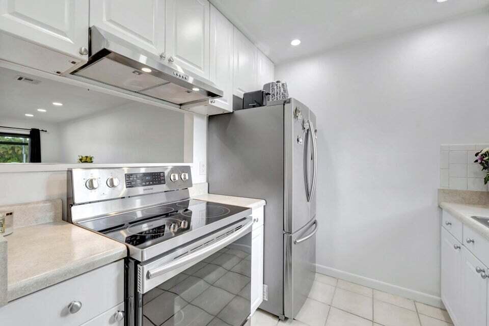 5903 Channel Drive