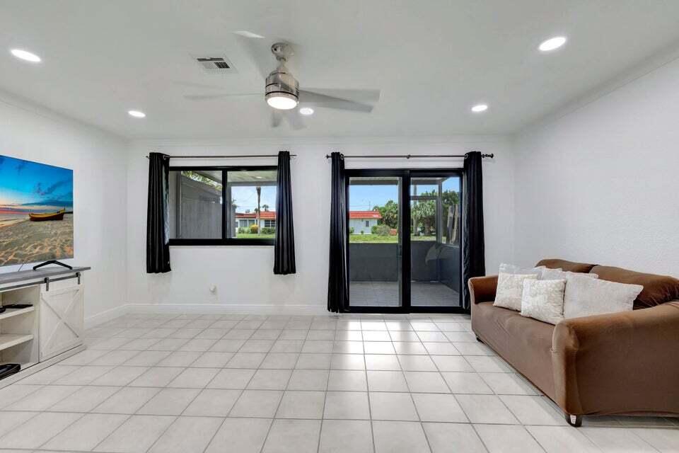 5903 Channel Drive