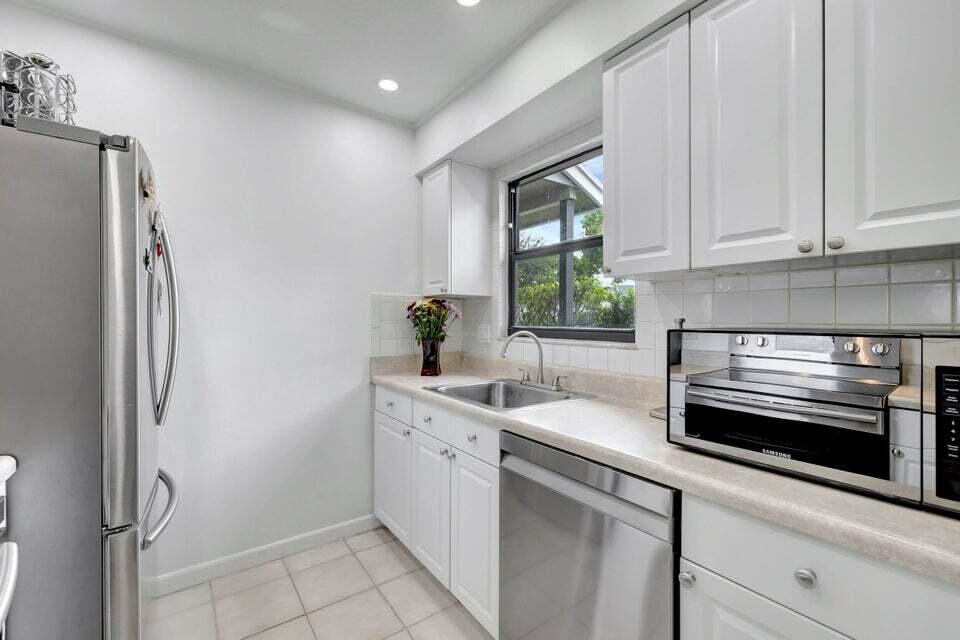 5903 Channel Drive
