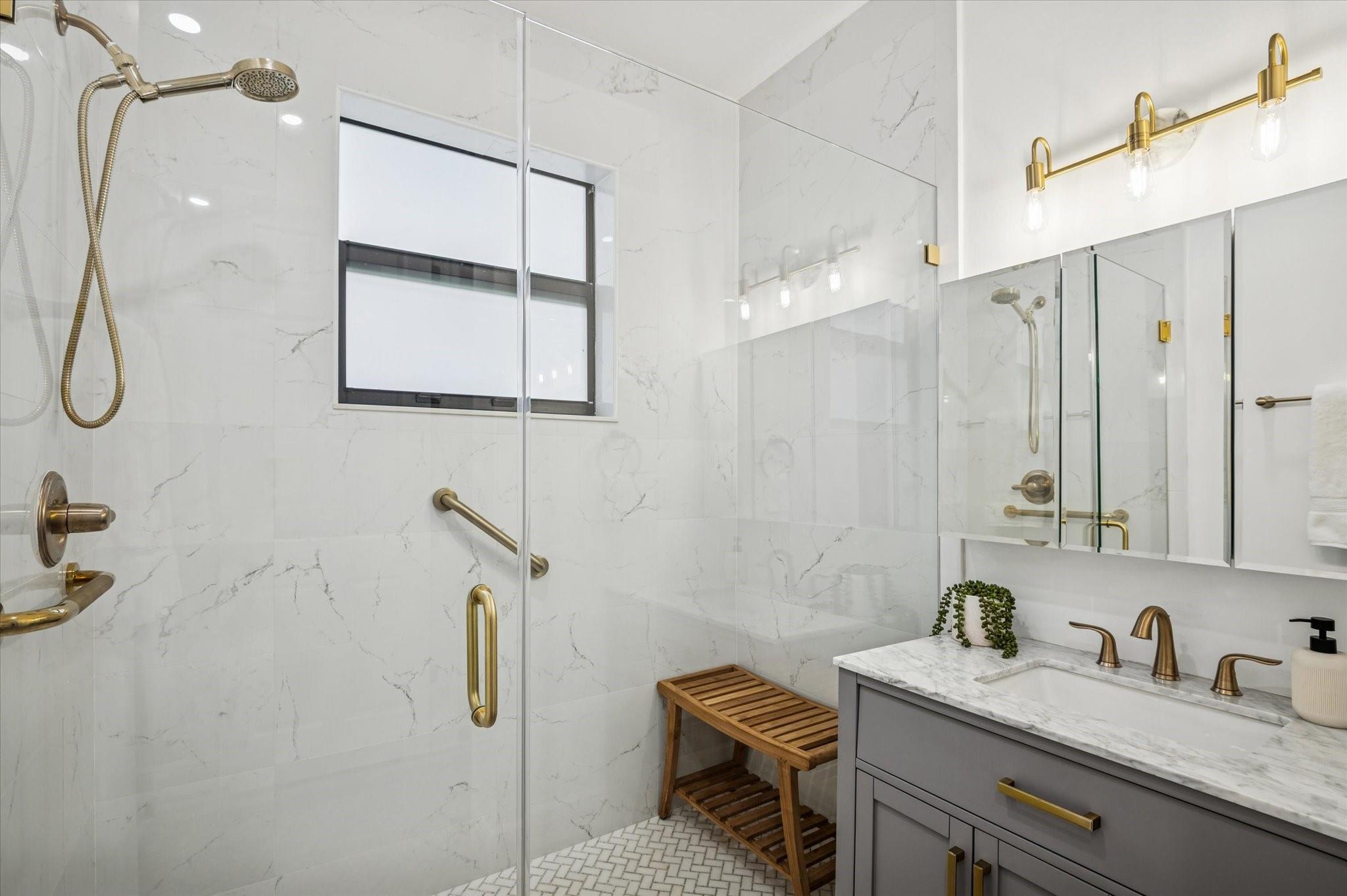 Parkland Lakes PUD 102-44 - Residential