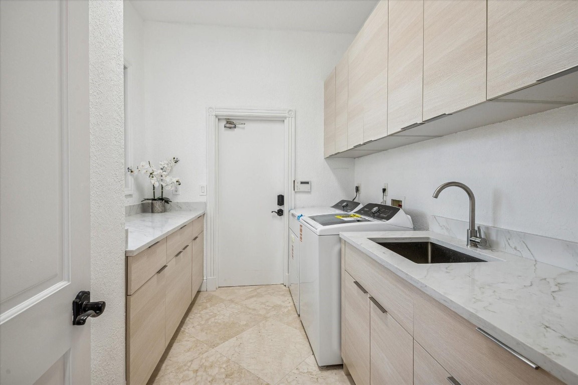 Parkland Lakes PUD 102-44 - Residential