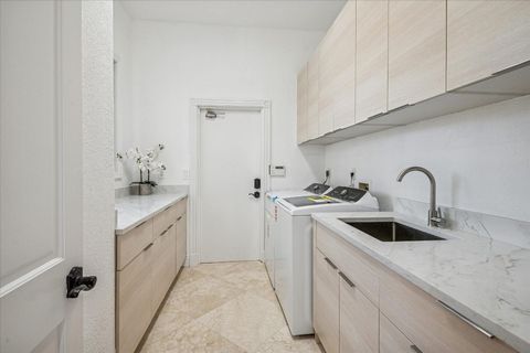 Tiny photo for 7600 Hyannis Lane, Parkland, FL 33067 (MLS # F10539909)