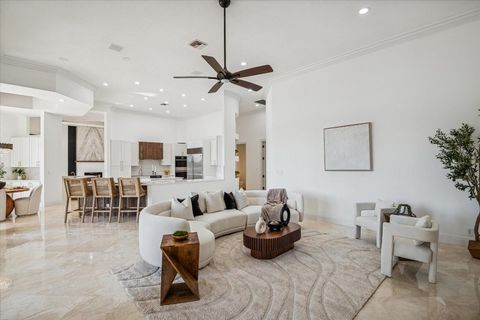 Tiny photo for 7600 Hyannis Lane, Parkland, FL 33067 (MLS # F10539909)