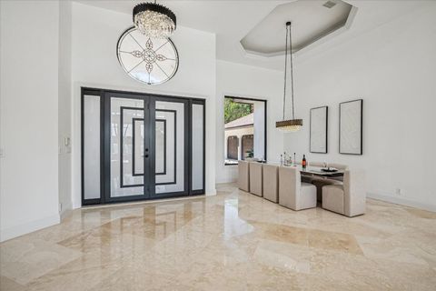 Tiny photo for 7600 Hyannis Lane, Parkland, FL 33067 (MLS # F10539909)