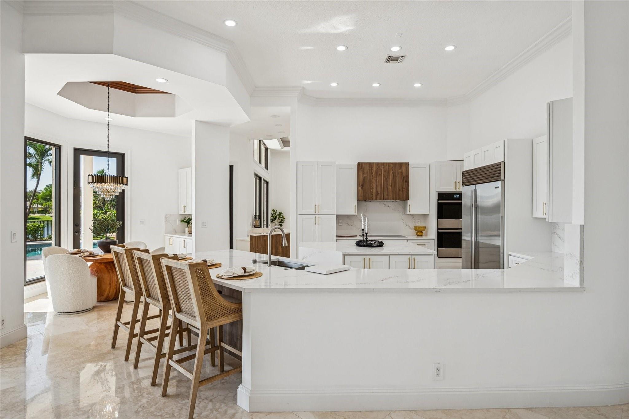 Parkland Lakes PUD 102-44 - Residential