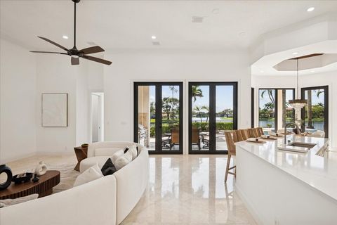 Tiny photo for 7600 Hyannis Lane, Parkland, FL 33067 (MLS # F10539909)