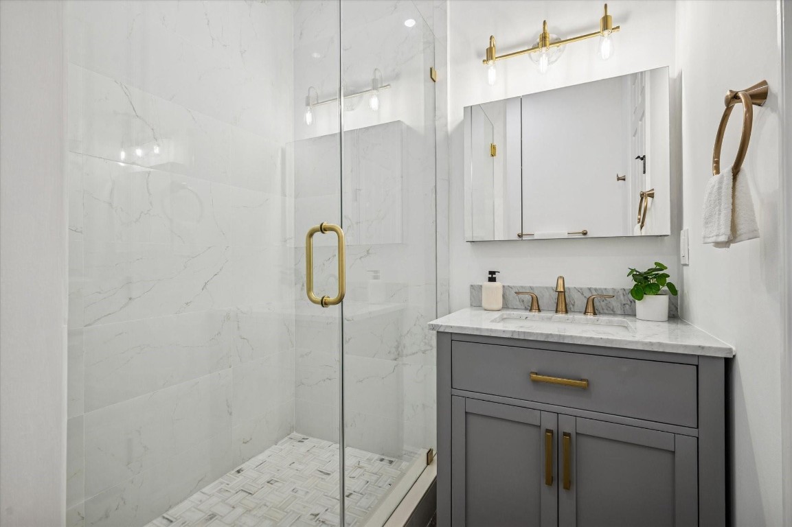 Parkland Lakes PUD 102-44 - Residential