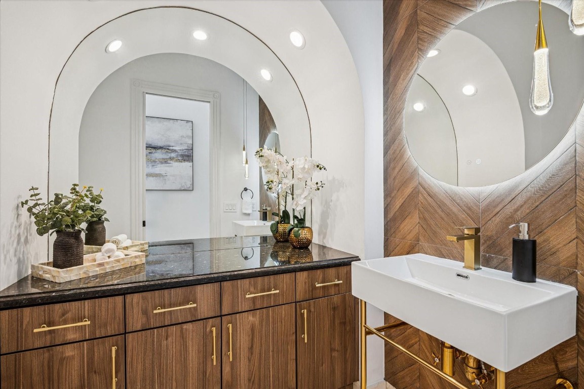 Parkland Lakes PUD 102-44 - Residential