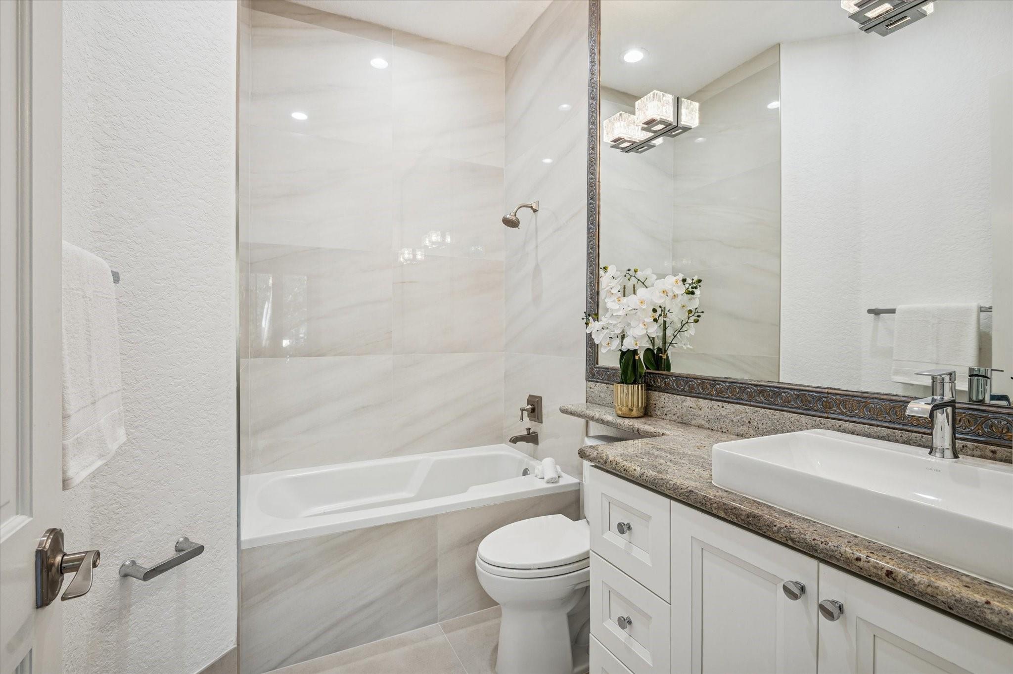 Parkland Lakes PUD 102-44 - Residential