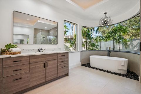 Tiny photo for 7600 Hyannis Lane, Parkland, FL 33067 (MLS # F10539909)