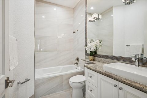 Tiny photo for 7600 Hyannis Lane, Parkland, FL 33067 (MLS # F10539909)