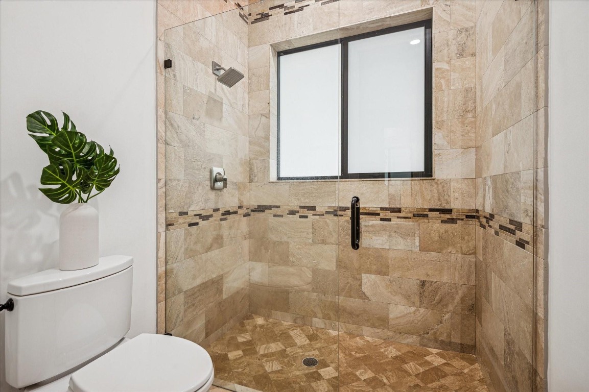 Parkland Lakes PUD 102-44 - Residential