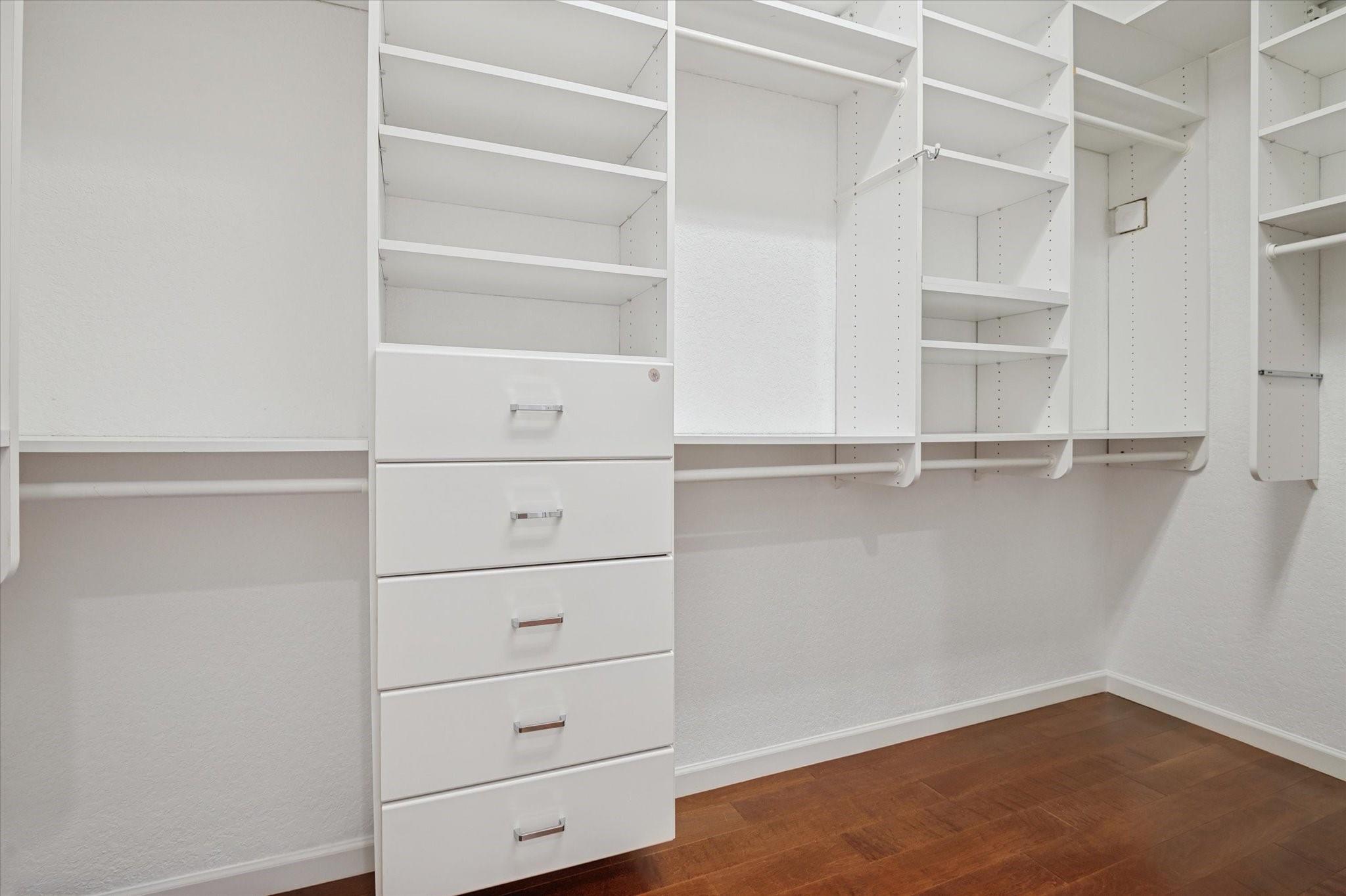 Parkland Lakes PUD 102-44 - Residential