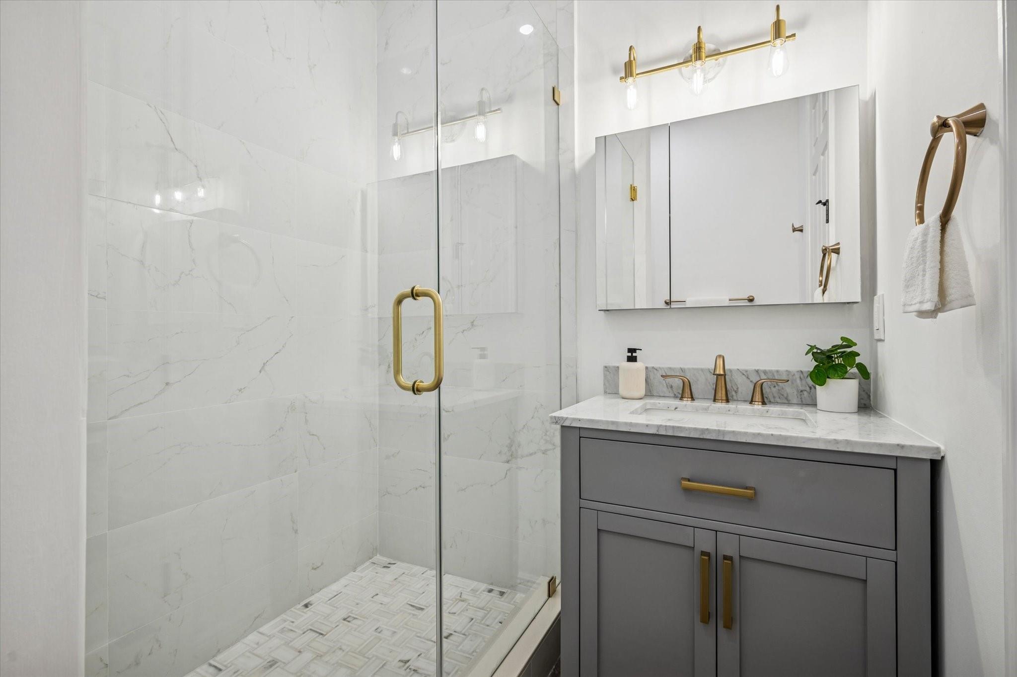 Parkland Lakes PUD 102-44 - Residential