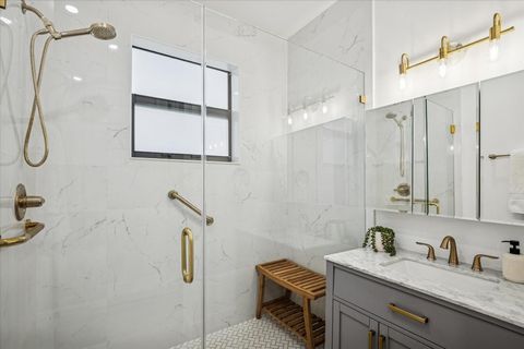 Tiny photo for 7600 Hyannis Lane, Parkland, FL 33067 (MLS # F10539909)