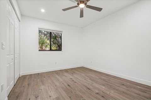 Tiny photo for 7600 Hyannis Lane, Parkland, FL 33067 (MLS # F10539909)