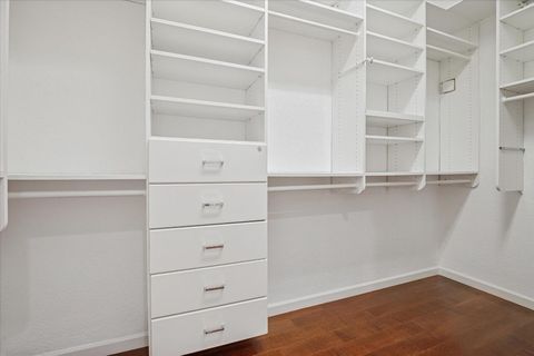 Tiny photo for 7600 Hyannis Lane, Parkland, FL 33067 (MLS # F10539909)