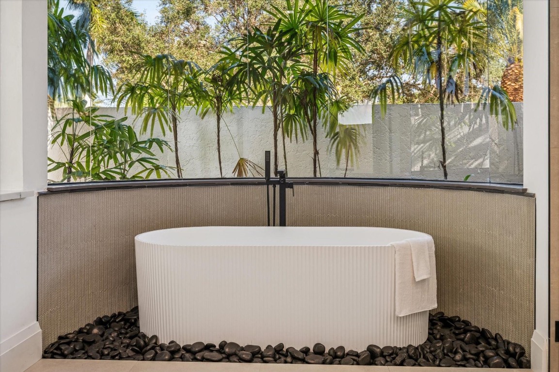 Parkland Lakes PUD 102-44 - Residential