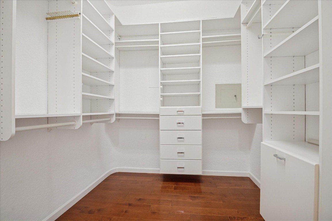 Parkland Lakes PUD 102-44 - Residential