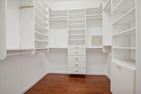 Tiny photo for 7600 Hyannis Lane, Parkland, FL 33067 (MLS # F10539909)