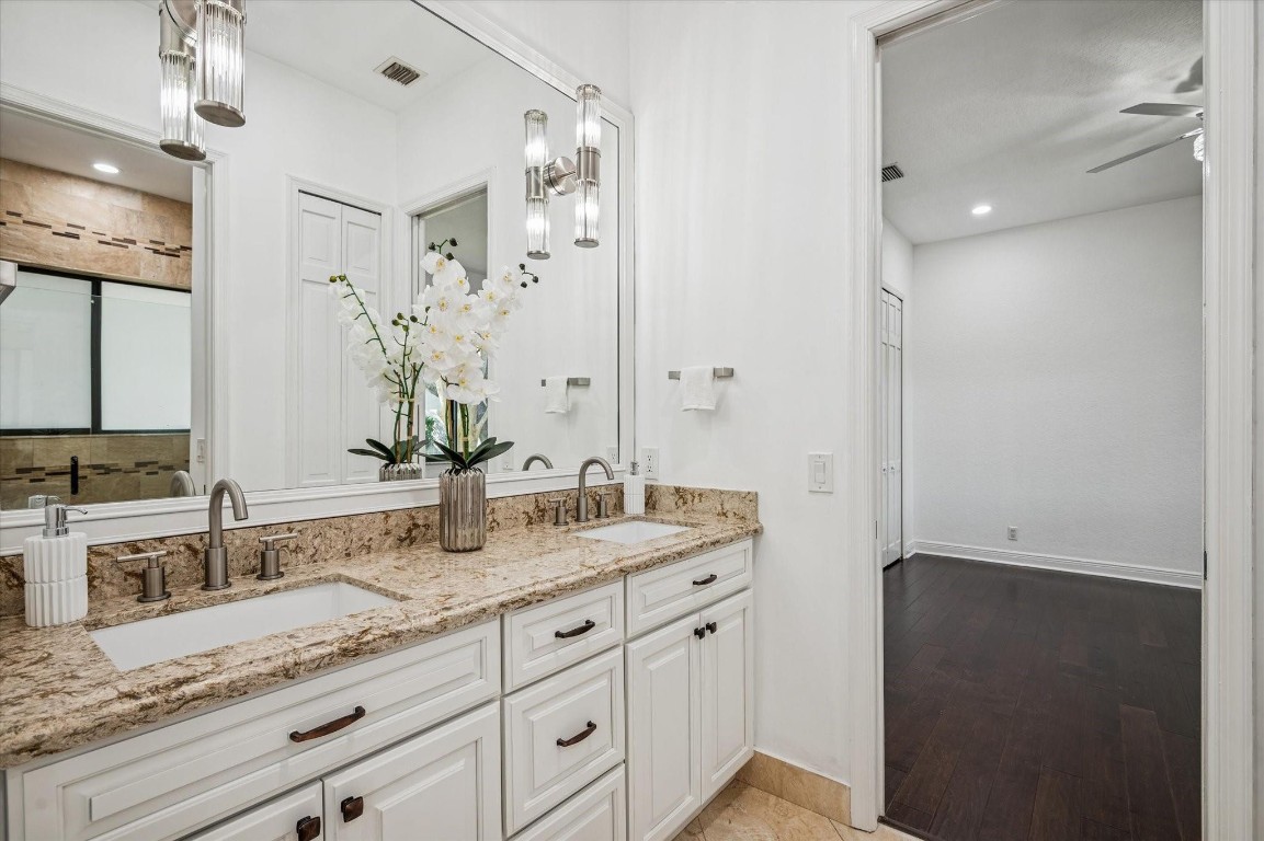 Parkland Lakes PUD 102-44 - Residential