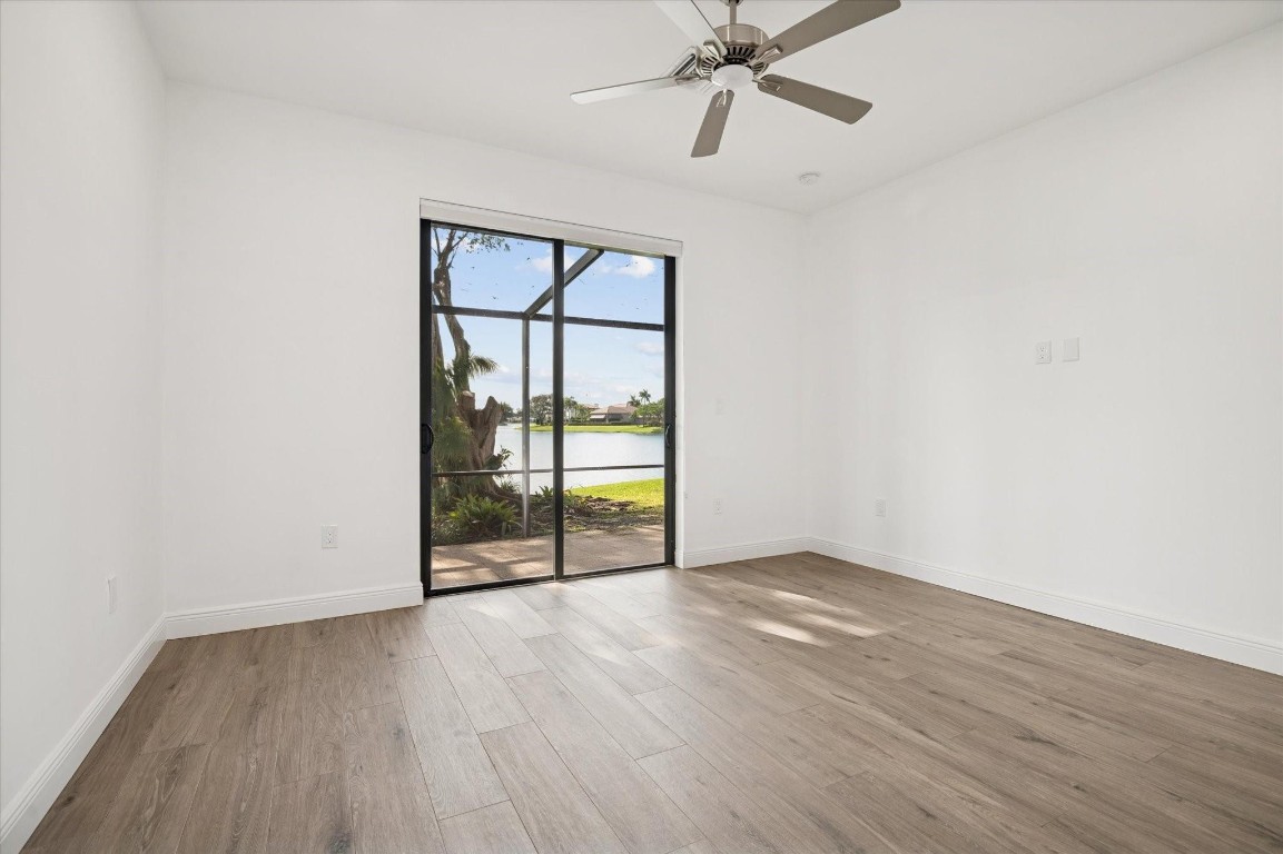 Parkland Lakes PUD 102-44 - Residential