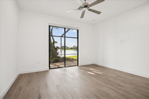 Tiny photo for 7600 Hyannis Lane, Parkland, FL 33067 (MLS # F10539909)