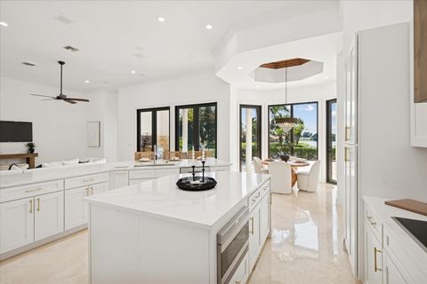 Tiny photo for 7600 Hyannis Lane, Parkland, FL 33067 (MLS # F10539909)