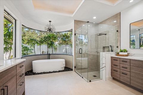 Tiny photo for 7600 Hyannis Lane, Parkland, FL 33067 (MLS # F10539909)
