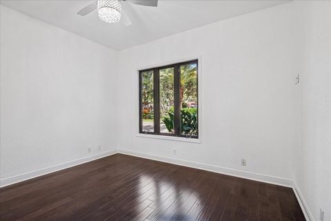 Tiny photo for 7600 Hyannis Lane, Parkland, FL 33067 (MLS # F10539909)