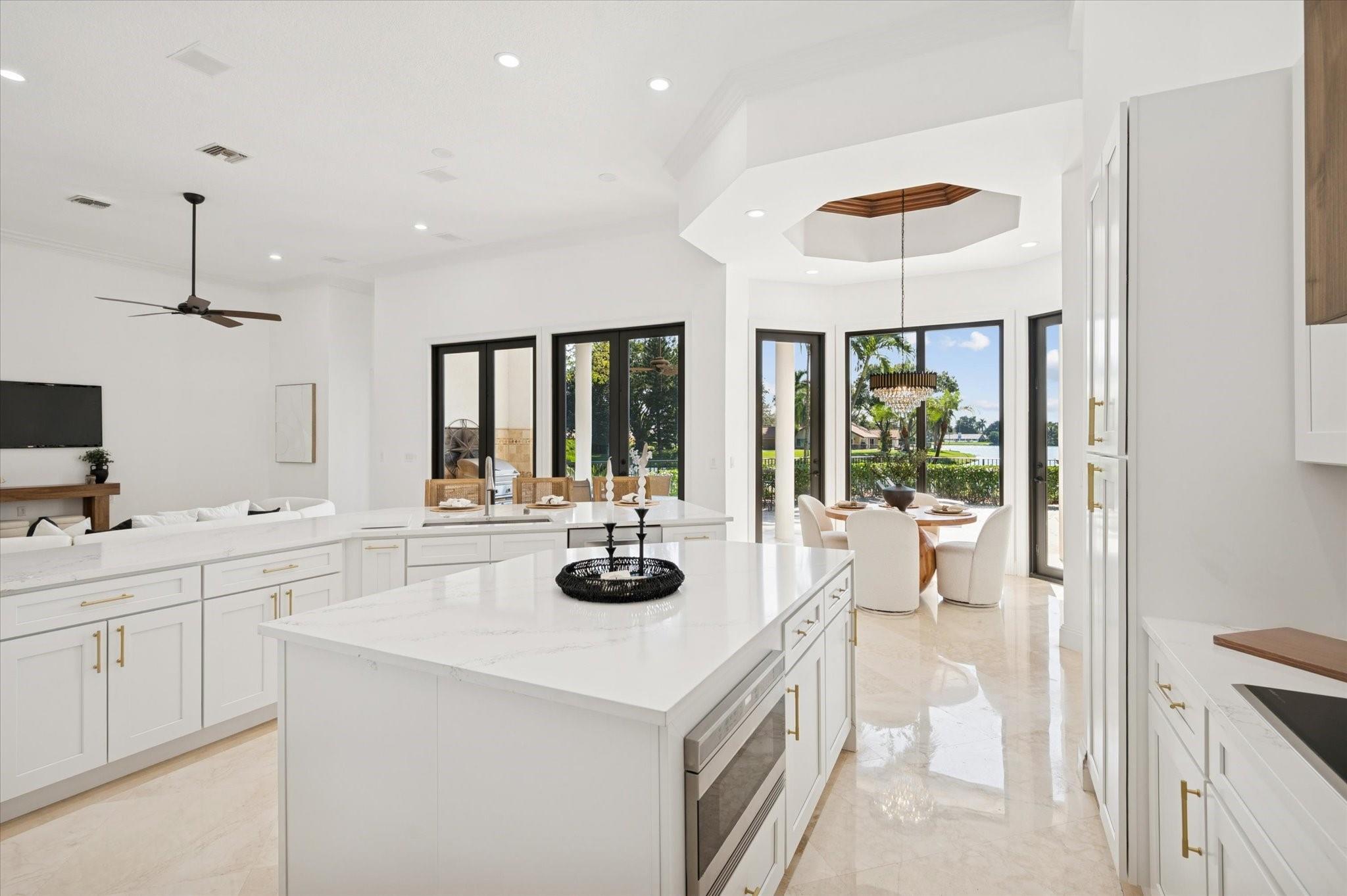 Parkland Lakes PUD 102-44 - Residential