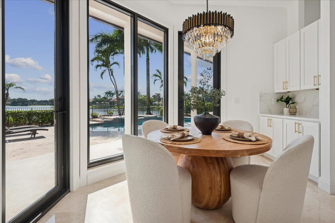 Parkland Lakes PUD 102-44 - Residential