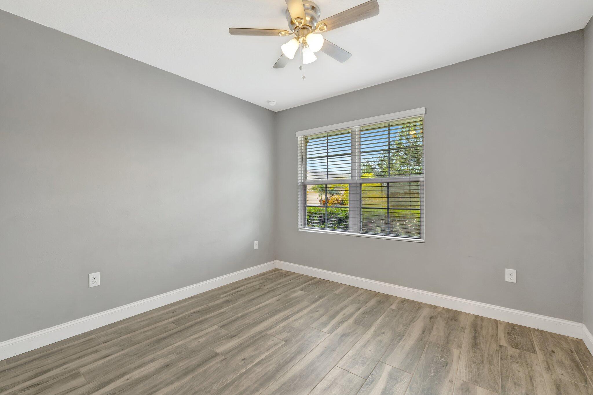 8628 Cobblestone Drive