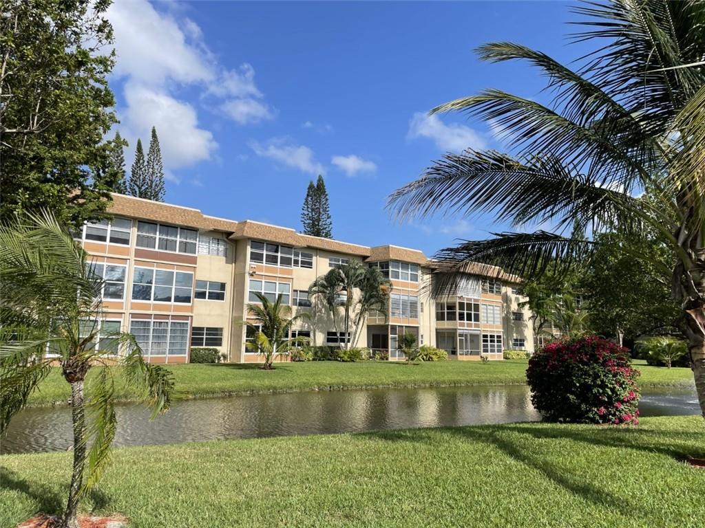 NETTLE GARDENS - Residential