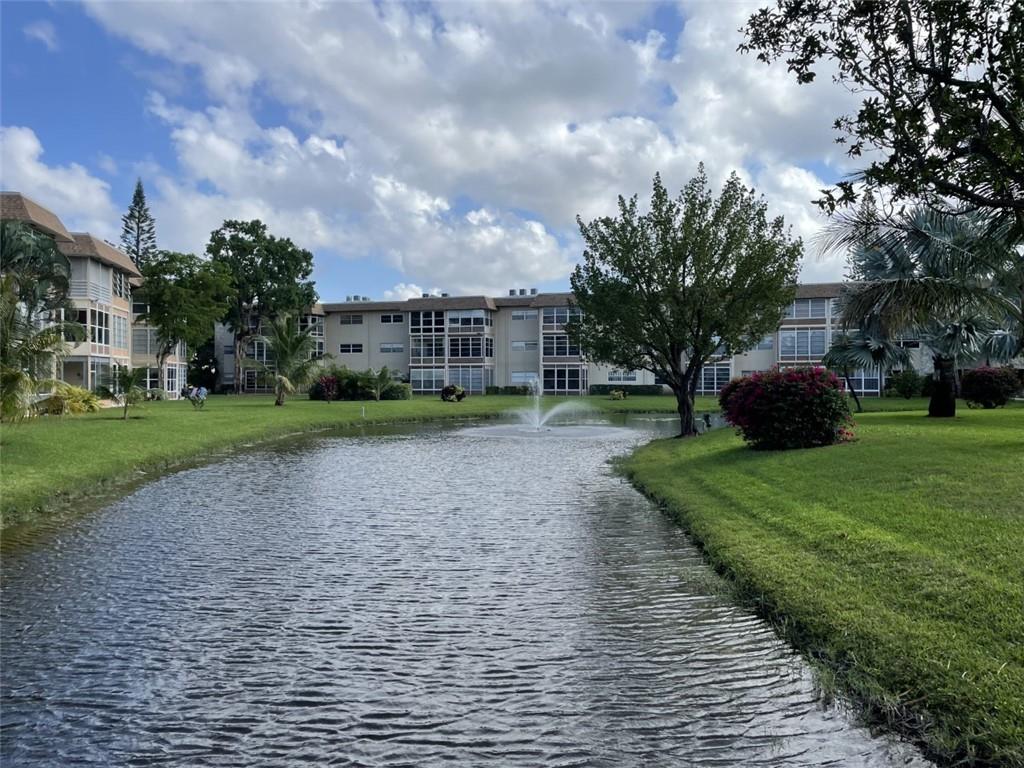 NETTLE GARDENS - Residential