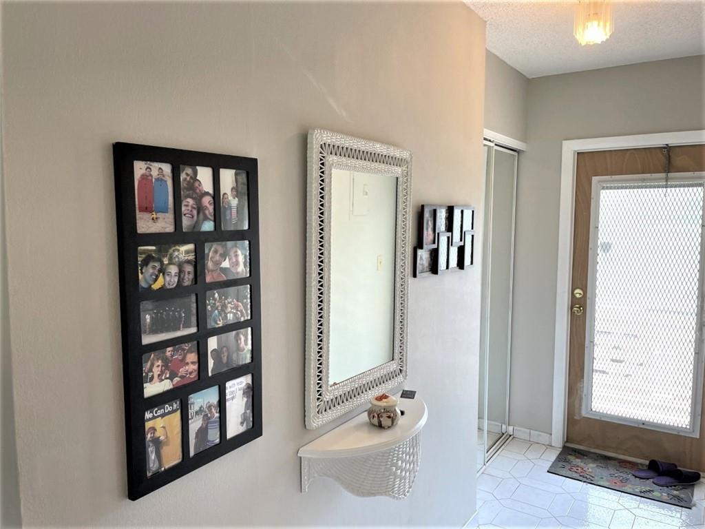 NETTLE GARDENS - Residential