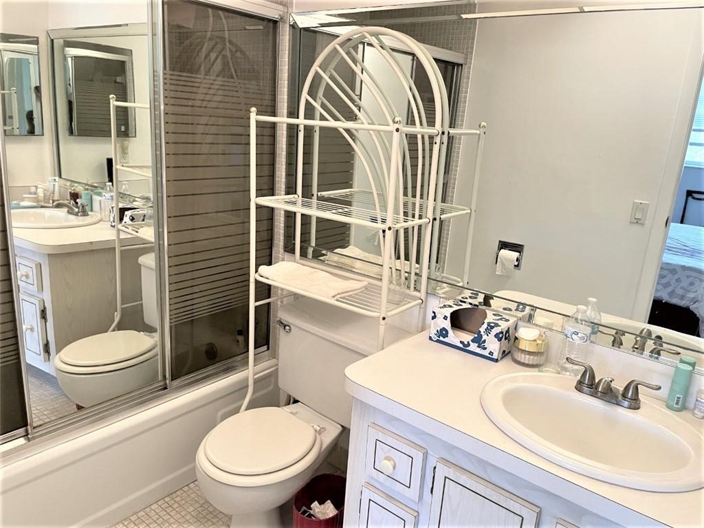 NETTLE GARDENS - Residential