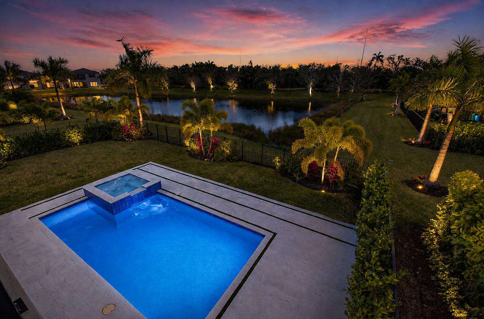 20314 Somerset Hills Drive