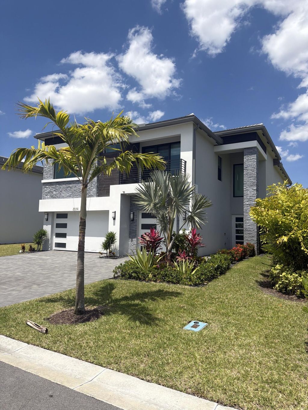 Photo of 20314 Somerset Hills Drive, Boca Raton, FL 33434 (MLS # B26022962)