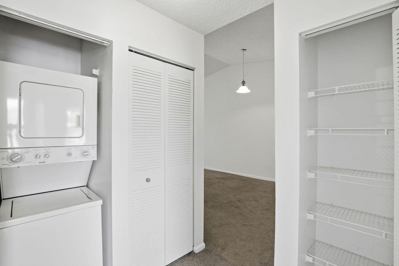 Park At Windwood Condo 01 - Residential Lease