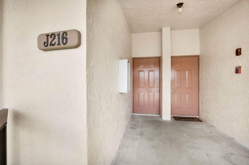 Photo of 3300 Jaywood Terrace #2160, Boca Raton, FL 33431 (MLS # F10552768)