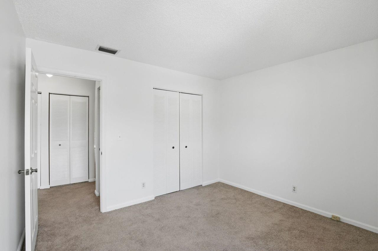 Park At Windwood Condo 01 - Residential Lease