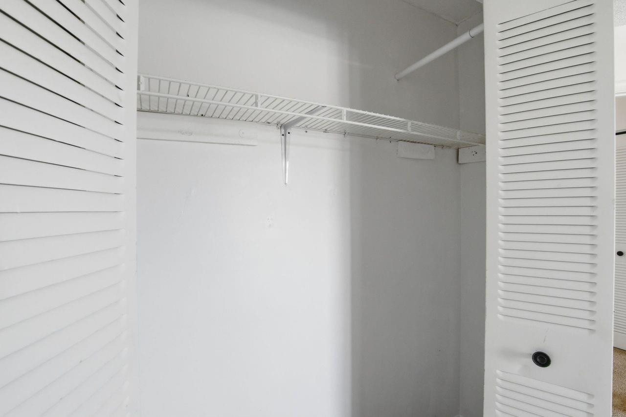 Park At Windwood Condo 01 - Residential Lease