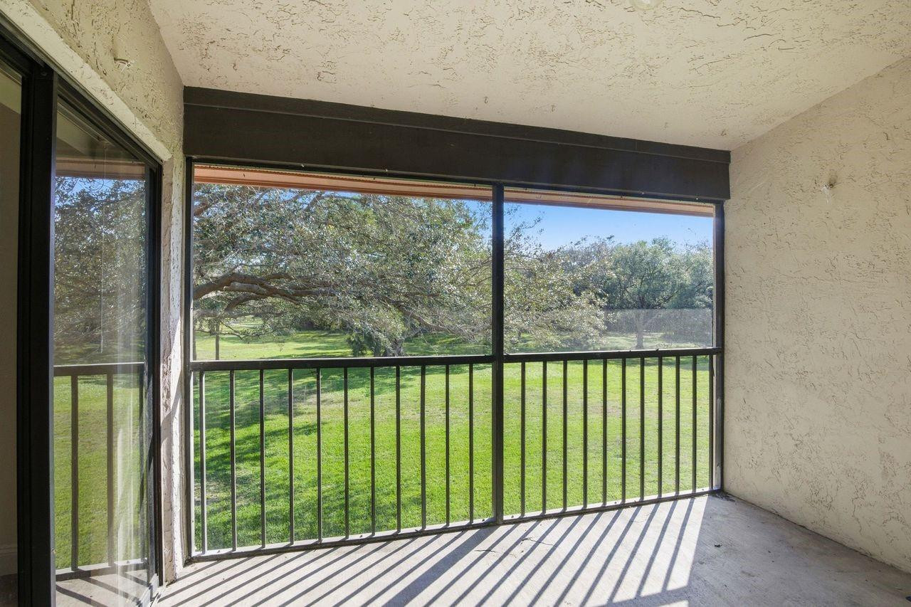 Park At Windwood Condo 01 - Residential Lease