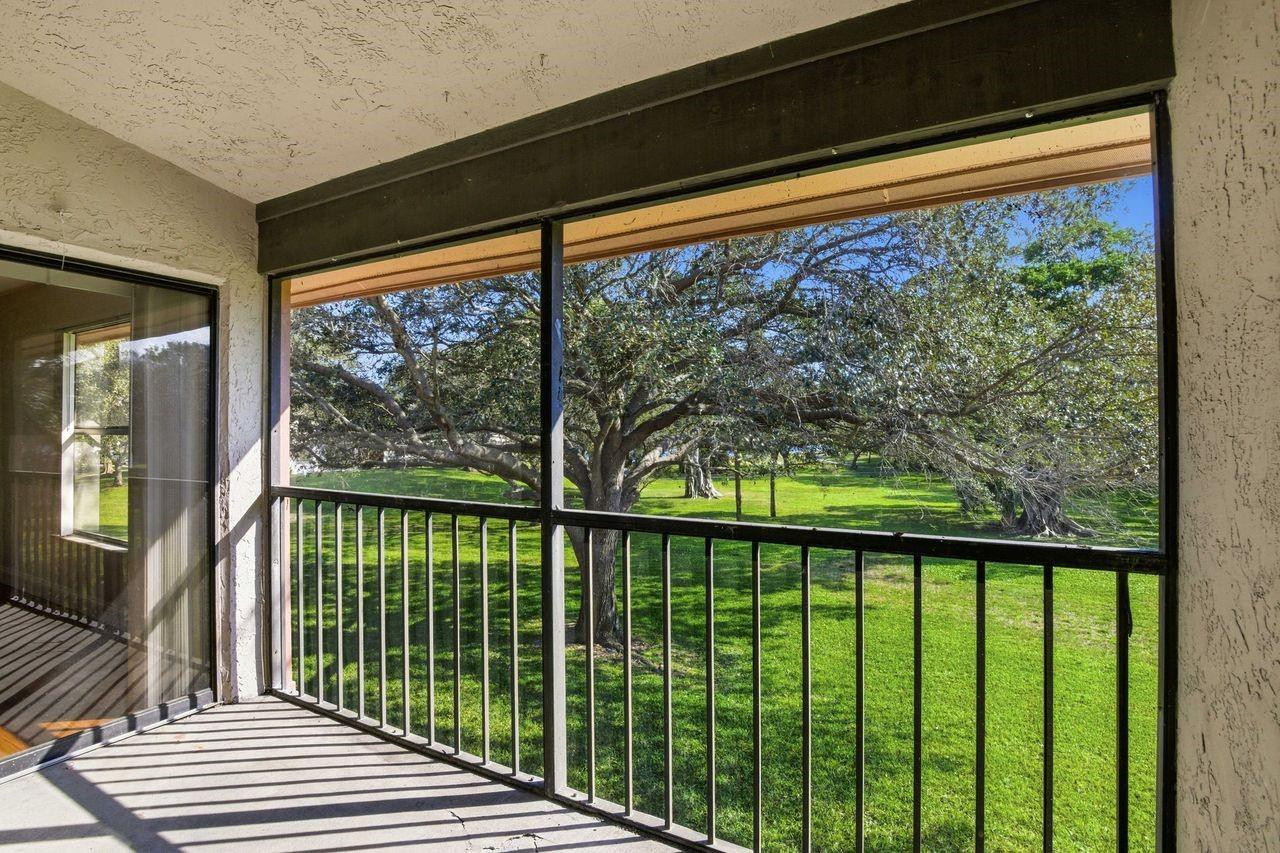 Park At Windwood Condo 01 - Residential Lease