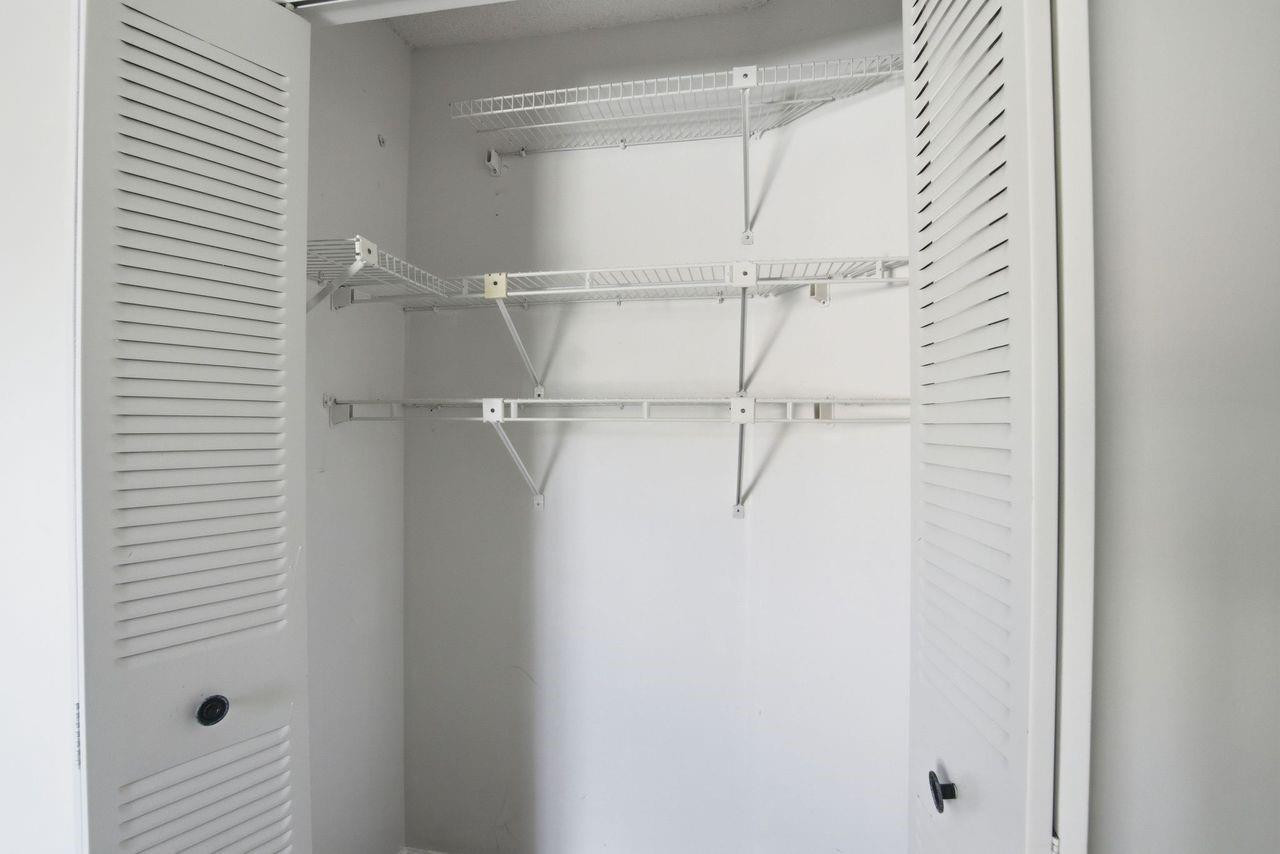 Park At Windwood Condo 01 - Residential Lease