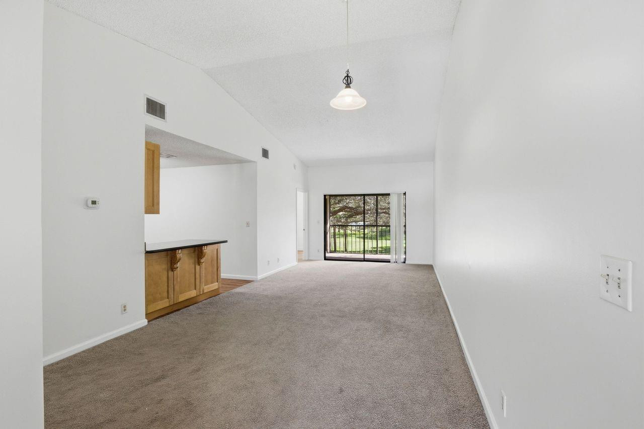 Park At Windwood Condo 01 - Residential Lease