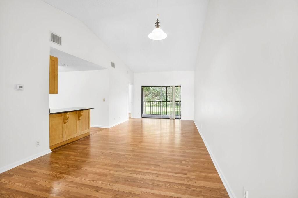 Photo of 3300 Jaywood Terrace #2160, Boca Raton, FL 33431 (MLS # F10552768)