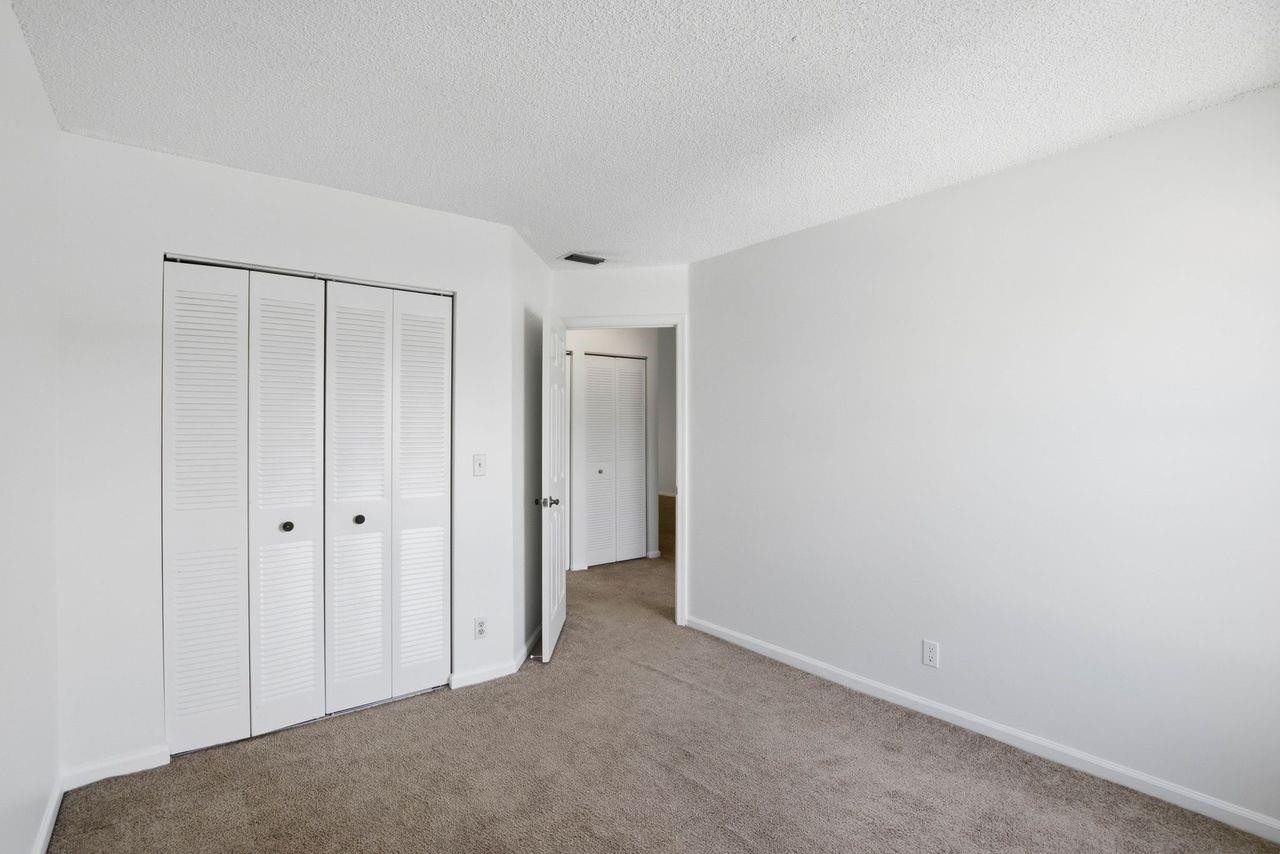 Park At Windwood Condo 01 - Residential Lease