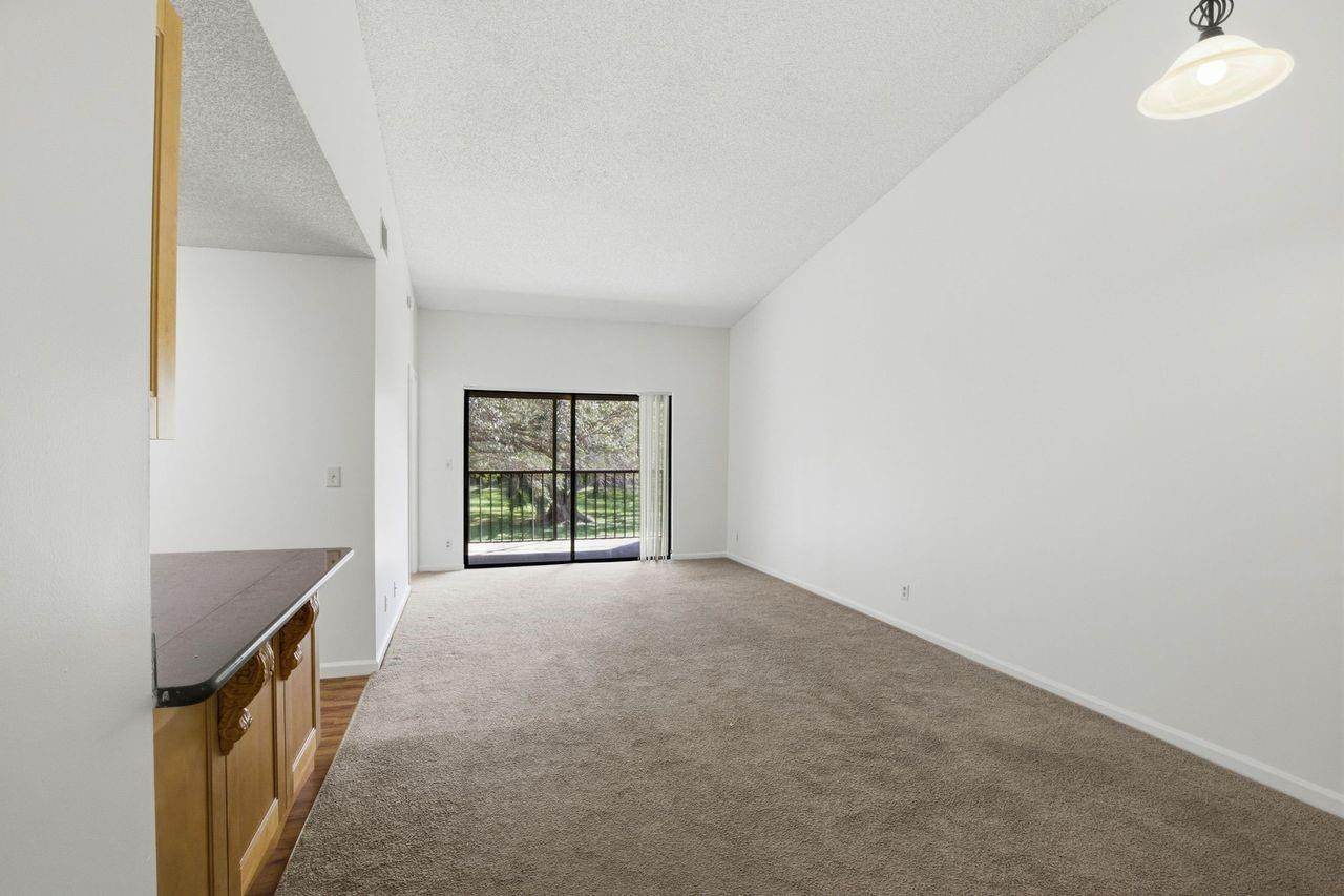 Park At Windwood Condo 01 - Residential Lease